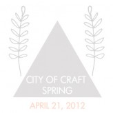 OSM @ City of Craft Spring